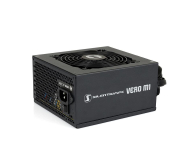 SilentiumPC 600W Vero M1 - 227229 - zdjęcie 2